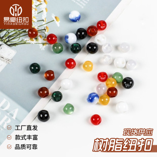 �P�۶������b������ʯ�������ldiy�A���໨���b۶�����֬�~��