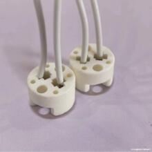 �մɟ��^�����u�؟���MR16������10cm������led��Դ����S�����l