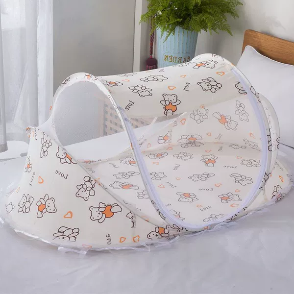 【Beef Bear】 Send a cotton pillow