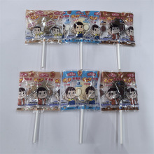 ������ţ��ζ�����ǆ��w���Q��6��ζ���xһ��2��s160��