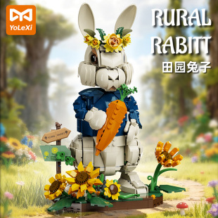 33130��@���ӷeľ�ڶY��؈��ģ�����տ�����[���̓�ͯ�Y��羳+