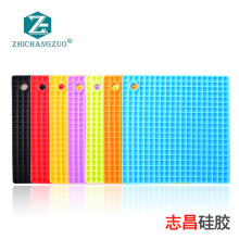 �����θ�����z�| �N�߱��| ����| ���z�͉| ɰ偉|���߉�偉|