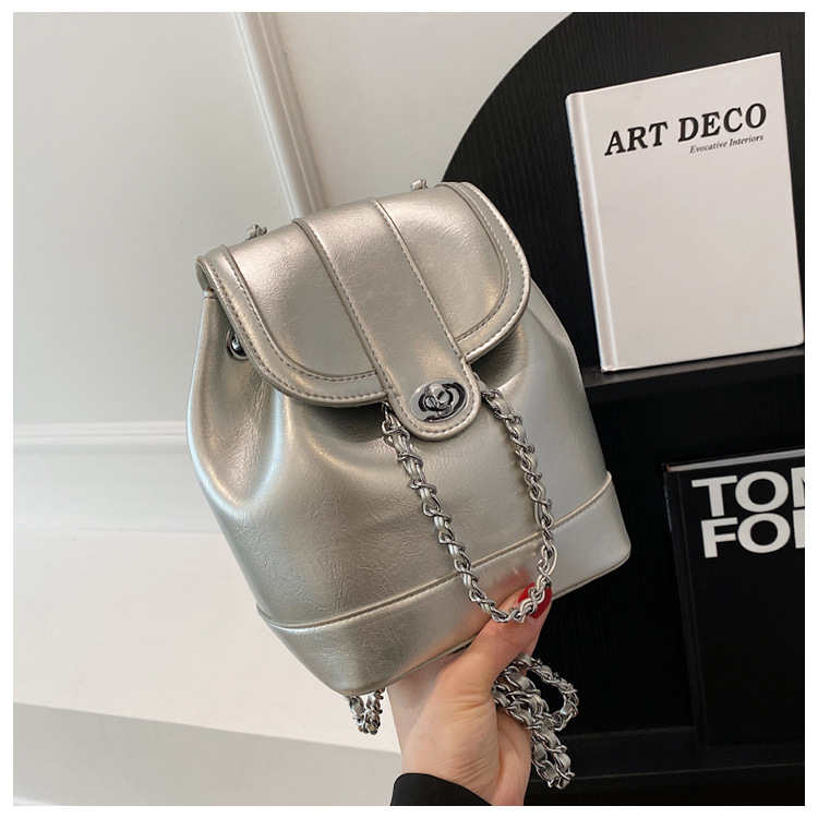 hGyTgvKjy9T/JMf1cqccinKZHSxtm43E7v7P