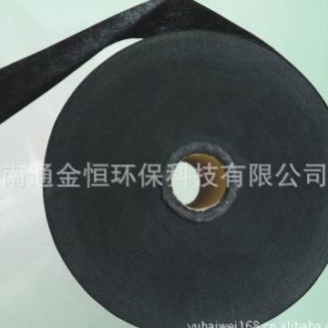 活性炭口罩布 口罩用碳布透气防护