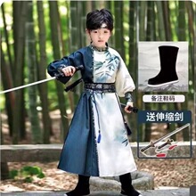 �ﶬ�\���l�W����b���L�����Ŀ���b�����ݳ�����ͯ�h���к�����