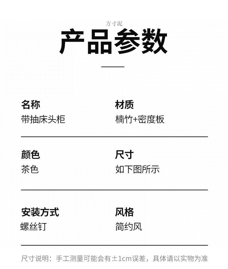 39911b69-79dd-4125-835f-43aa79782af1.jpe