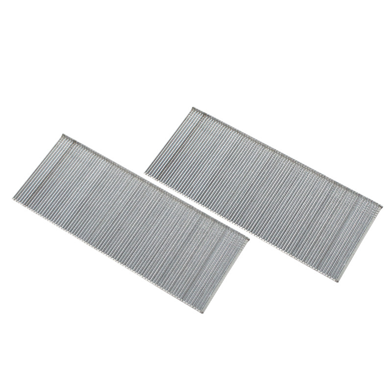 Dongan Pistola neumática F30 clavos recto clavos carpintería Pistola eléctrica clavos F10F15F20F25T38 T50 clavos recto