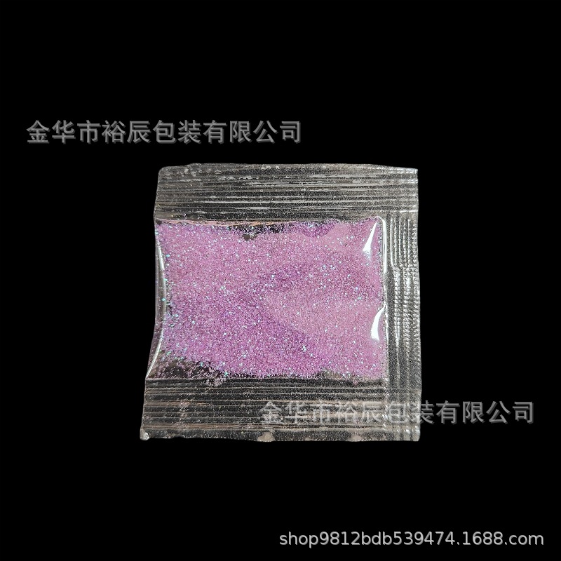 微信图片_20240515100937