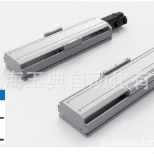 AIMS-134ϵ��̨��AIMƷ����Ҏ����ʽ�ݗUֱ��늸׻�̨ģ�M