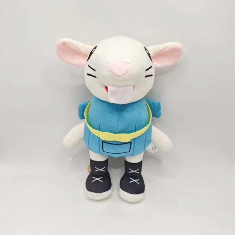 2c364793a82880afb8d50c1de54077