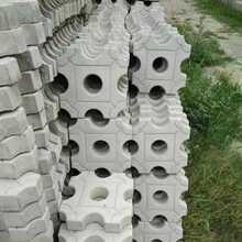 �V�|���h�A��ֲ�ݴu �ſ׷N�ݴu ͣ܇λ�u ͣ܇���u �o�´u ��ƺ