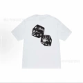 2080 white