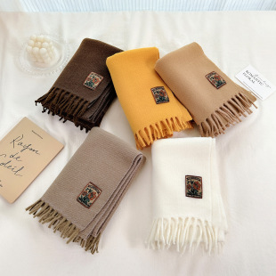 250��խ��ëë����ɫ�����ﶬ�¼�ɫ����Ů�n��ٴ�ˆ�ɫ����