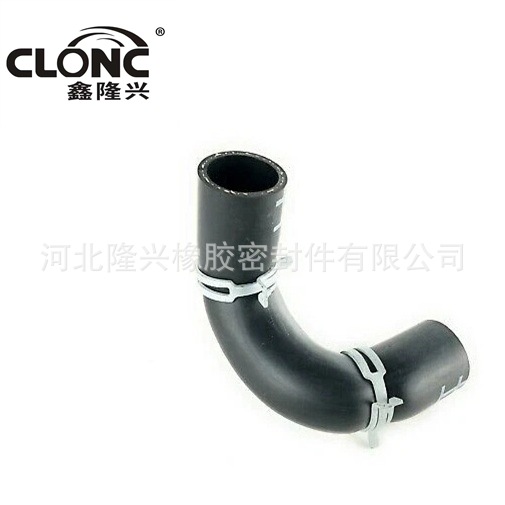 隆兴 适用于  路虎  PCH119020 PCH115370  2000-2004