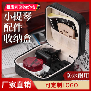 С���������ٴa�{�����ռ{��������������λ�NС���ٻ��A�����ȫ