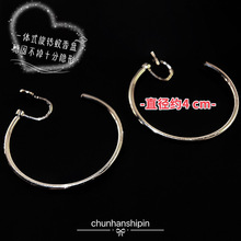 �w¶˼ͬ����Ȧ���h����p�ݸ߼�������P���A�o������Ȧ���h���