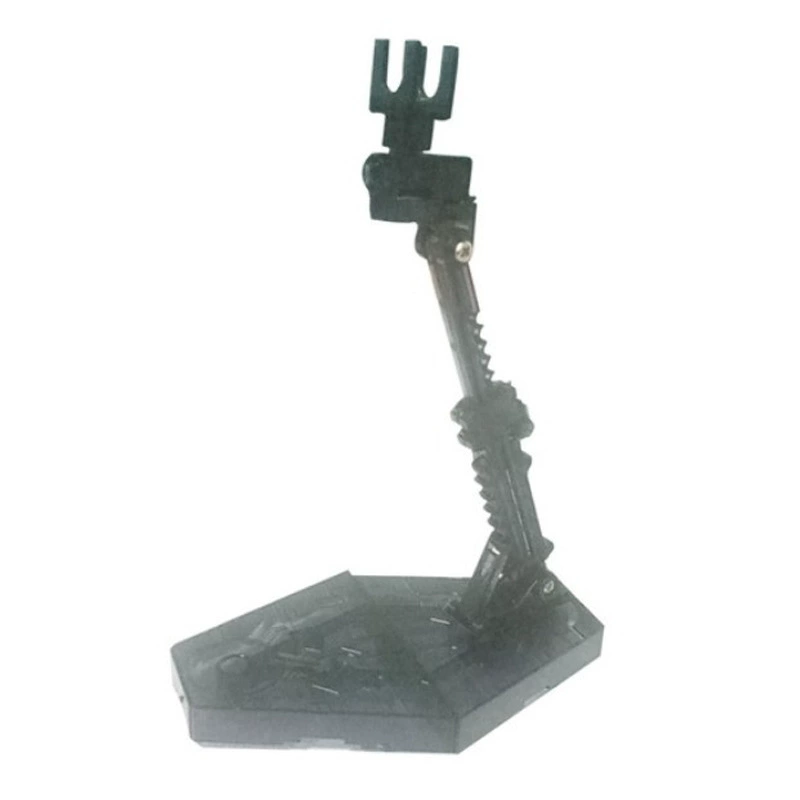 Кронштейн модели TG RG HG SD BB GM 1/144, 6 вариантов цвета