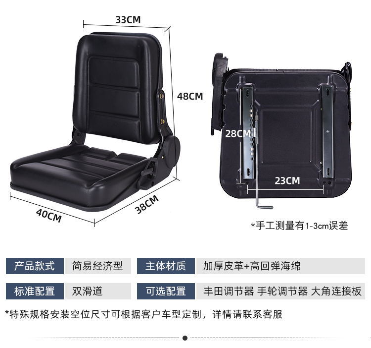 6f9bd2f61df89f8248ab21a4003644