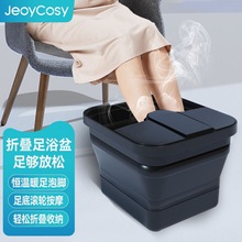 l` ۯBԡV711 Ħϴ_늄Ӽӟa㯟