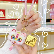 �S��ؔ��ƫ�ۼ����Ѫ{������L耳׿ے����������ֶY�YƷ���l