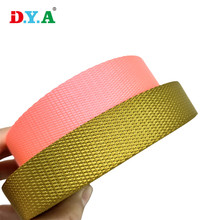 SֱNɫܼyƽy玧ˮKЬ߅