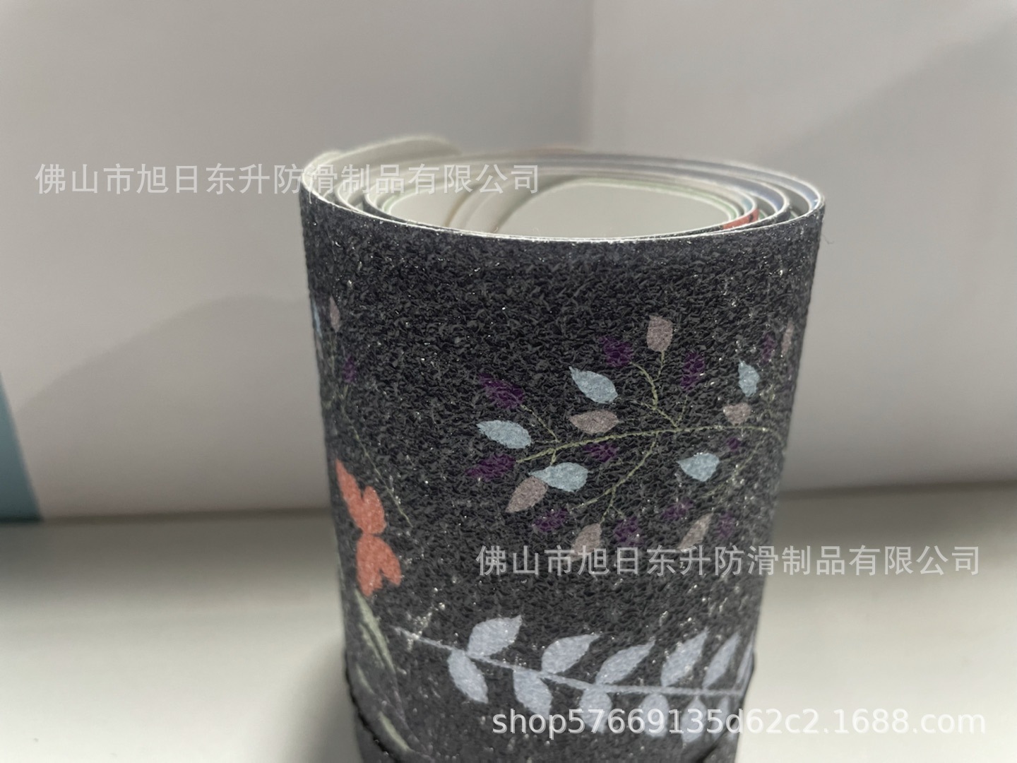 78107cc1a89a8b5a673b8fdfc75652