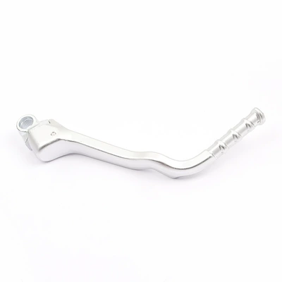 Aluminum Alloy Modification Parts — Motorcycle Safety Supplies