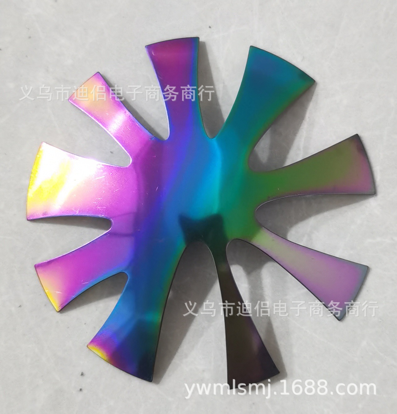 QQ图片20210323204652