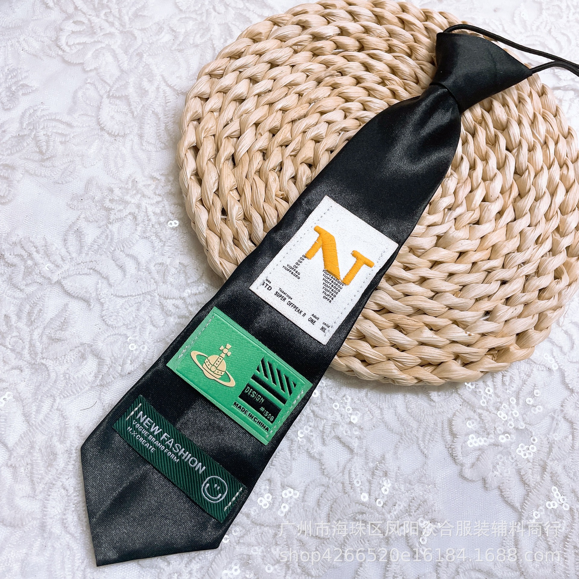 微信图片_20230211230411