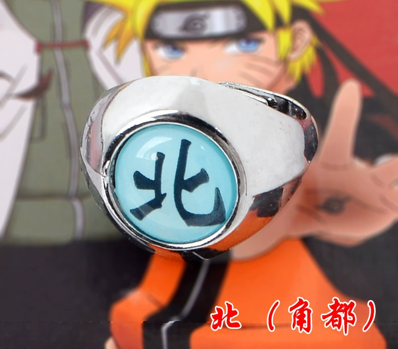 Косплей мантия (Naruto) унисекс аниме мантия, различные дизайны персонажей, несколько размеров