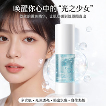 �W�z�����΢������AҺ˪���x˪�yǰ�������wɫ������˪���l