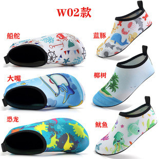 �羳�¿�ɳ��Ь����ϪЬ��ˮЬ��ˮЬ�p���N�wŮ��ӾЬ���p����Ь