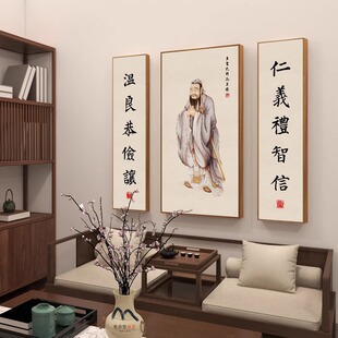 ��ʽ������P���Ӯ���쮋���Ҳ��ҿ׷������x�Y��Փ�Z�Q���b�