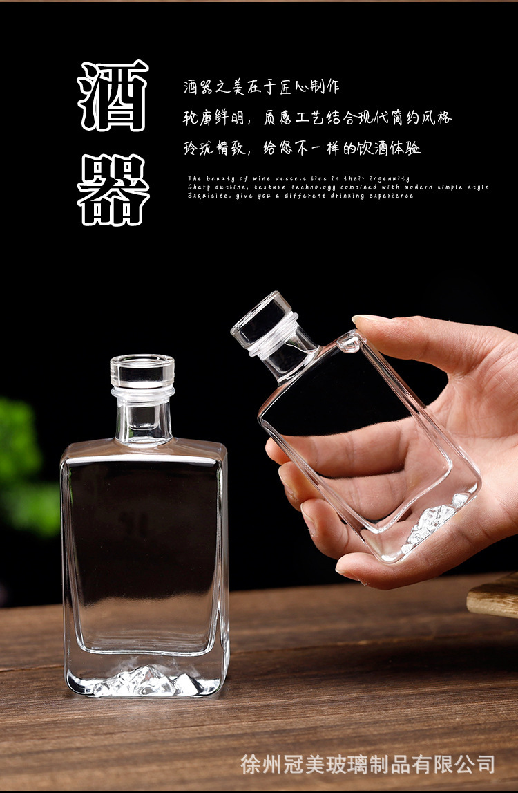 O1CN01WRvDHq1uLfWliIcqs_!!2201