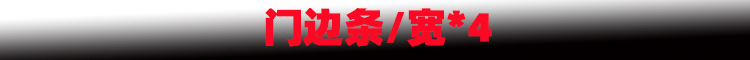 新样1.jpg