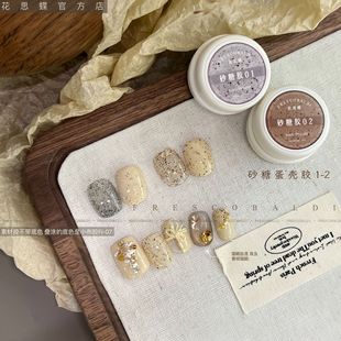 ɰ���zɰ�ǵ����z��2ɫ���ز��z5g���b��荼����z