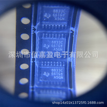 DRV8833CPWPR �p·H���M늙C��2.7V-10.8V늉��C���˰����z��