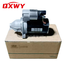 �������ִ���˼ ���Ǽ��� ���� 1.6L ����������36100-2B102