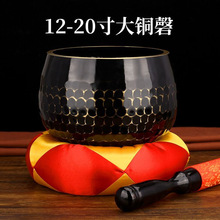 ��ɫ�~��12-20���~���������������٤�������̨���~�c�R����