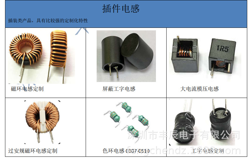 QQ图片20220423074425