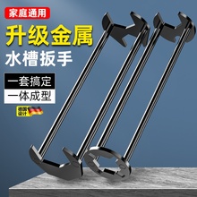 ˮ���ð���ˮ��ˮ���^�Q�����๦�ܰ˺�һ��ж���ߏN���lԡ��Ͳ