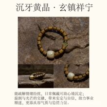 �X֮��/Ͱ�����&middot;���&middot;�S���Sˮ��