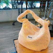 �n��|���T�R��ëëᘿ�ë����Ӱ�2024�¿�ins�������μ�Ҹ�°�