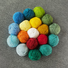 �Ĺ�ţ����ë��diy�����h��޼�����ë��4��ţ����ë���F���lë��