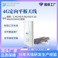 �¿�4G/5GLTE�쾀��������̖�҃��ⶨ���쾀·��������ƽ���쾀