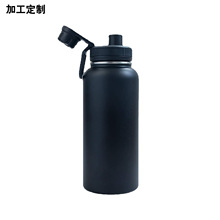 羳304P\ˮ؁Rd32oz 64oz̫Չl