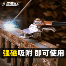 ���ܵؾ��A�Ӻ�늺��Ƅ�ʽ�ؾ��Q�����ȫ�㾀�A�Ӵ��F���ӹ̶���