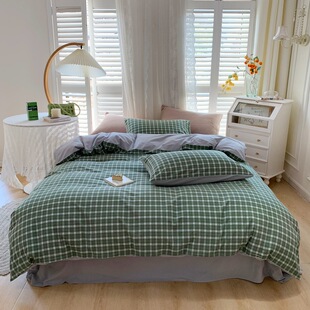 ԭ���޸� | ��A�ˮϴ���ļ��� 2026�����L��Ʒ ��Ȼ�ް����� Խ