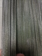 ����ɰ�� ����ɰ���l 1MM����ɰ��� С�����и����ɰ�� ������