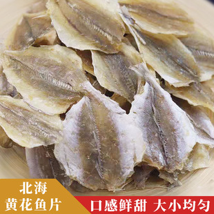 ��ζ�~�ɟ������S���~ƬС�~���_���~΢���z�����ɺ��r��؛���l